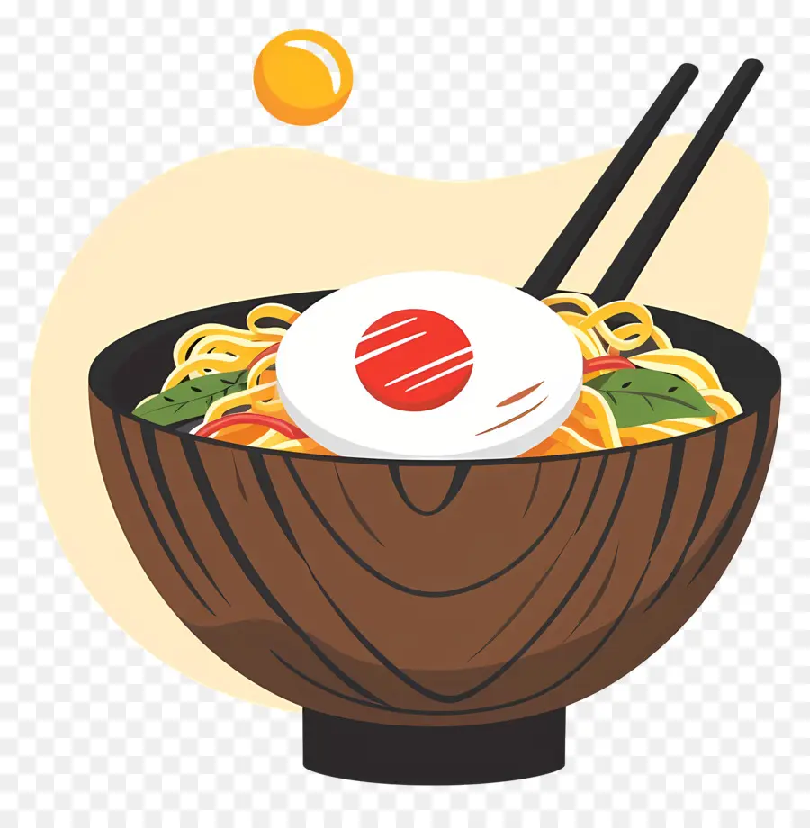 Ramen，Mie PNG