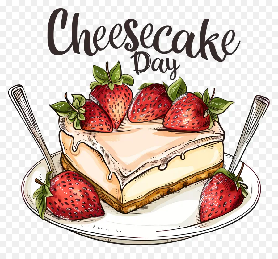 Hari Cheesecake，Cheesecake PNG