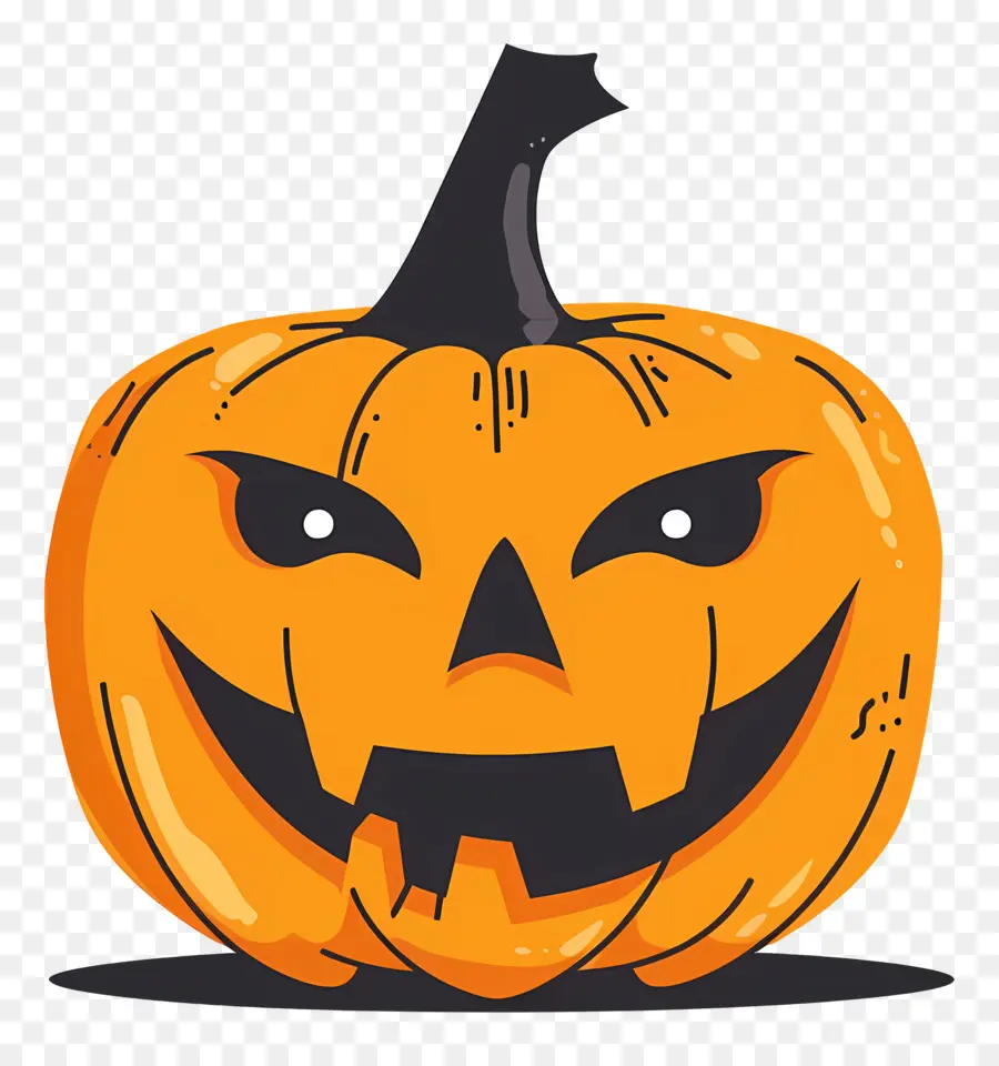 Jack O Lantern，Jackolantern PNG