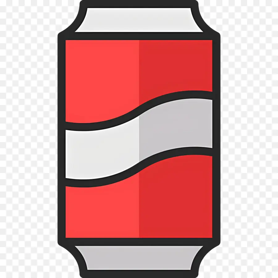 Coca Cola Dapat，Coca Cola PNG