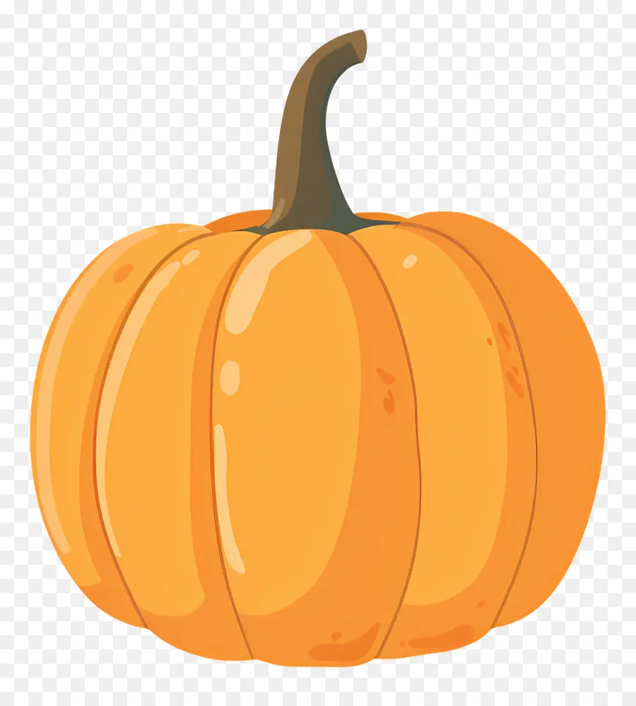 Labu，Jackolantern PNG