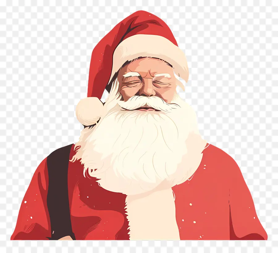 Santa Claus，Natal PNG