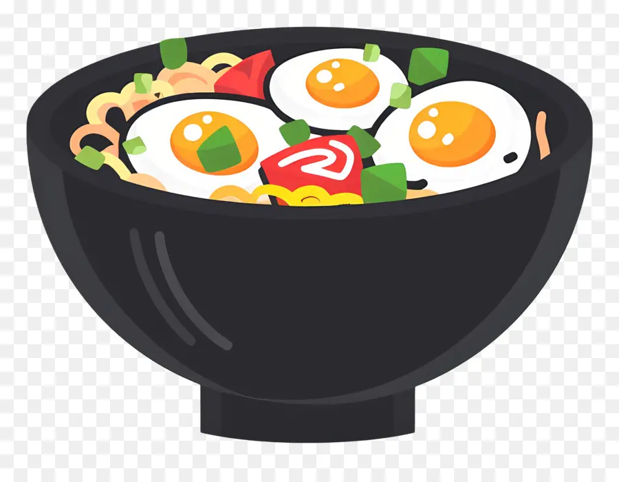 Ramen，Mie PNG