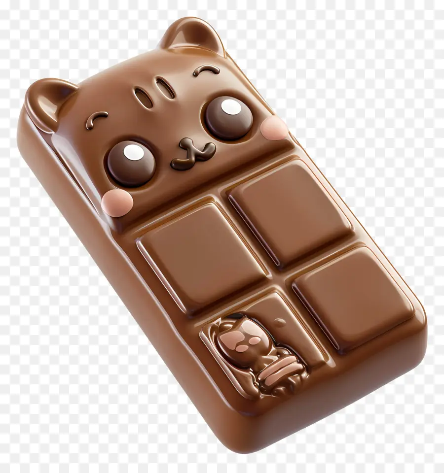 Cokelat，Cokelat PNG