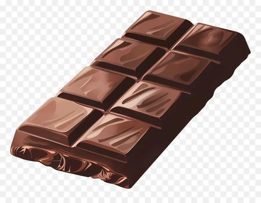 Cokelat，Cokelat PNG