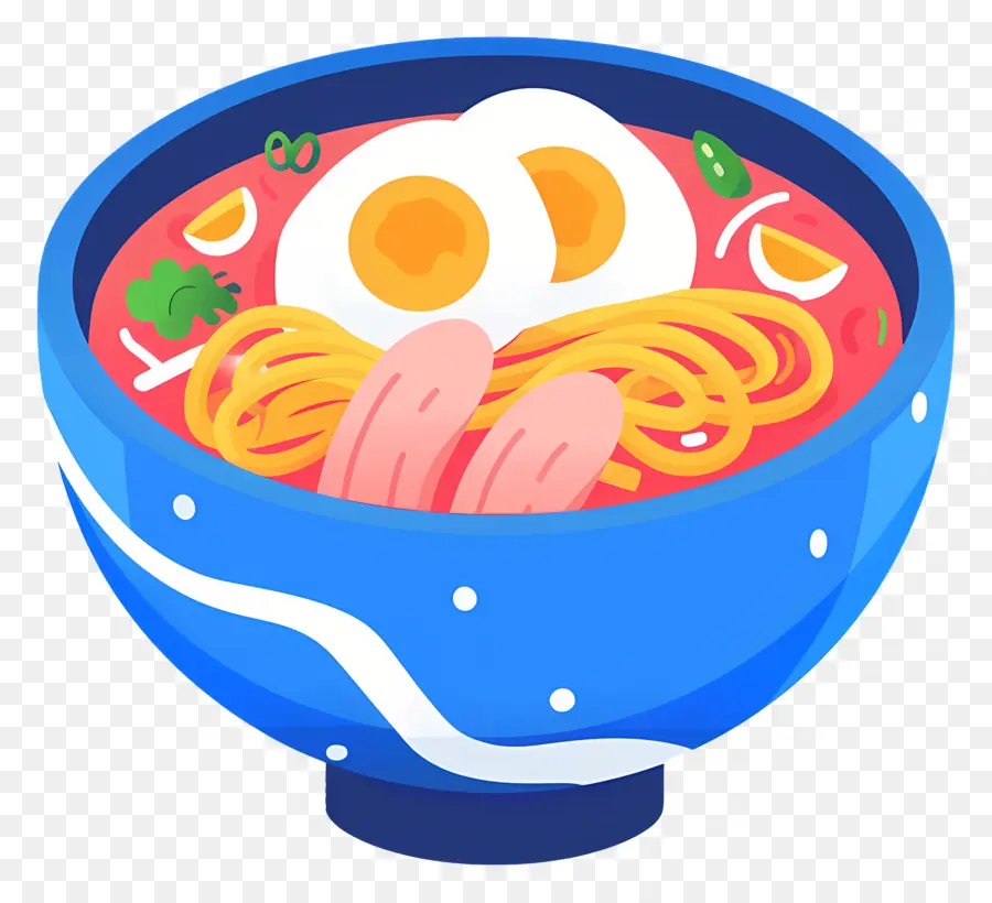 Ramen，Mie Ramen PNG