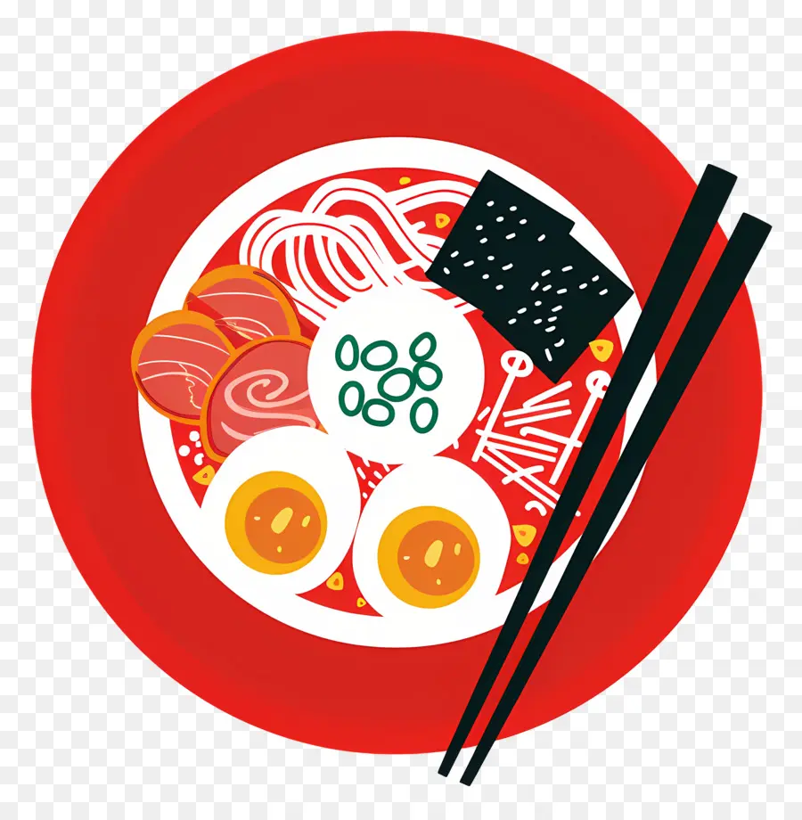 Ramen，Mie PNG