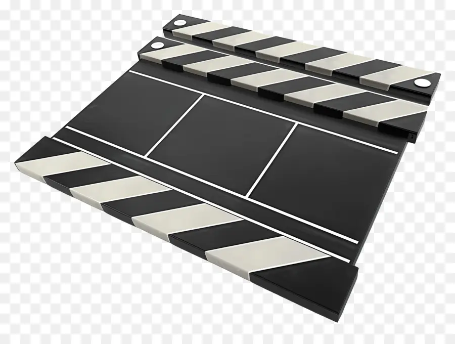 Papan Genta，Film PNG