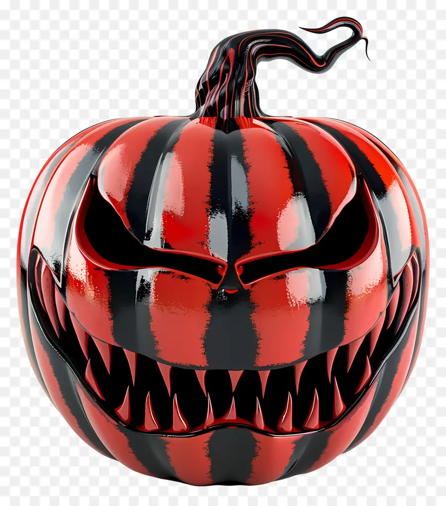 Labu Halloween，Halloween PNG