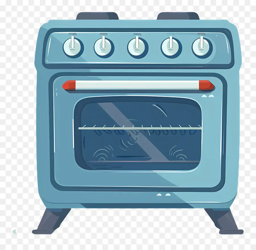 Oven，Kompor PNG