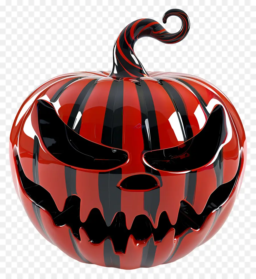 Labu Halloween，Halloween PNG