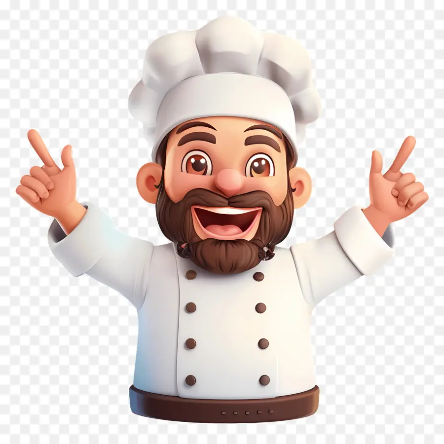 EMOJI，Koki PNG