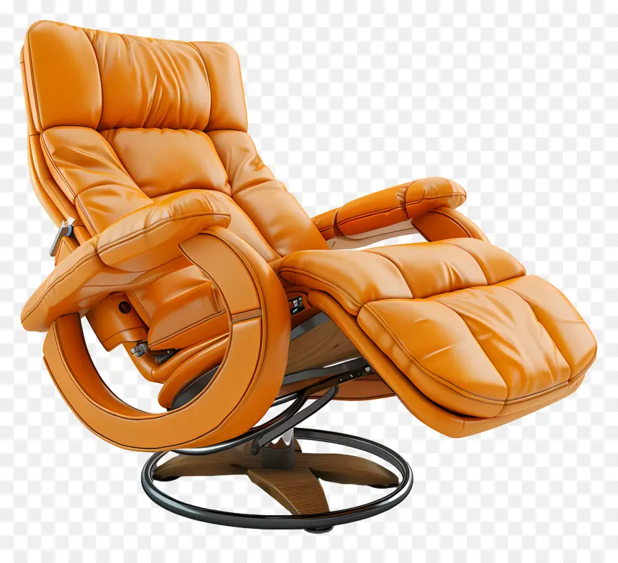 Kursi，Kursi Recliner Ergonomis PNG