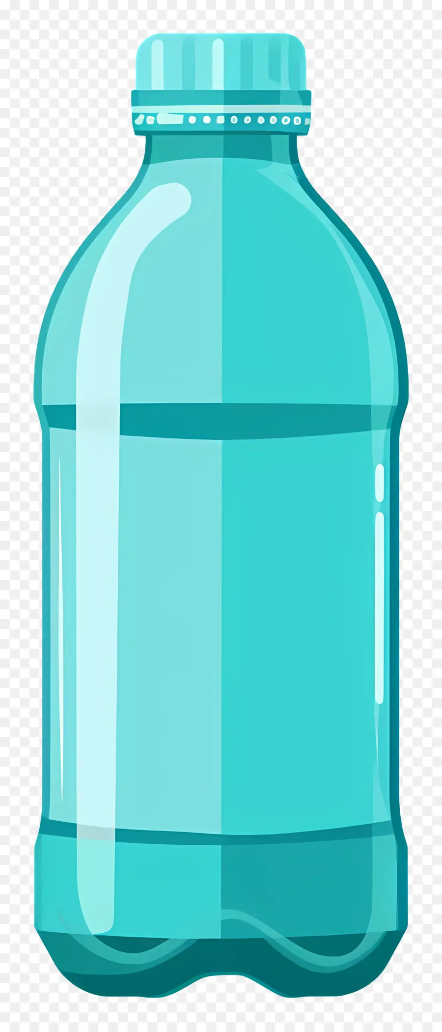 Botol Air，Botol Air Plastik PNG
