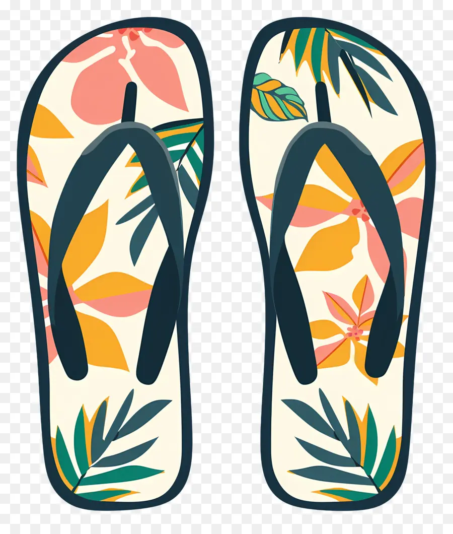 Sandal Jepit，Flip Flop Flops PNG