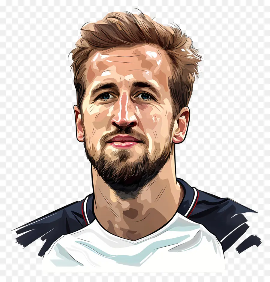 Harry Kane，Mens Fashion PNG