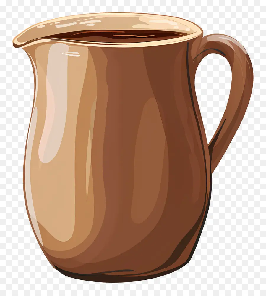Krimer，Mug Keramik PNG