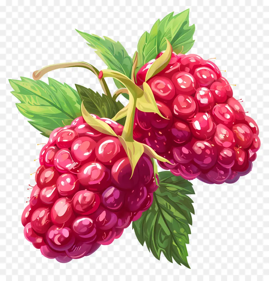 Raspberry，Raspberry PNG