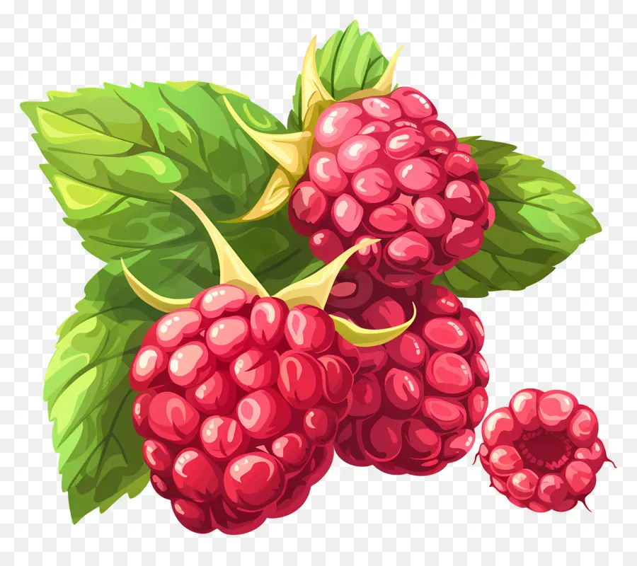 Raspberry，Raspberry PNG