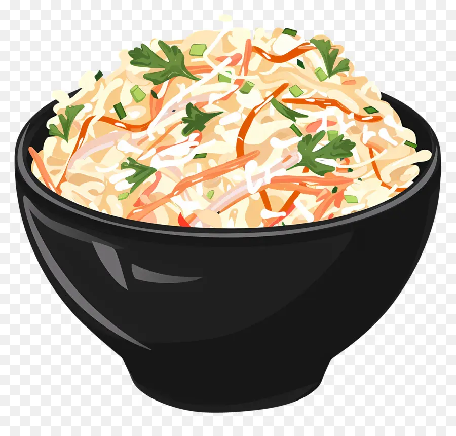 Kubis，Salad PNG