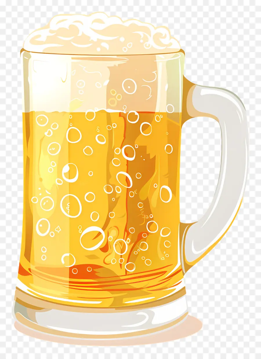 Bir，Mug PNG