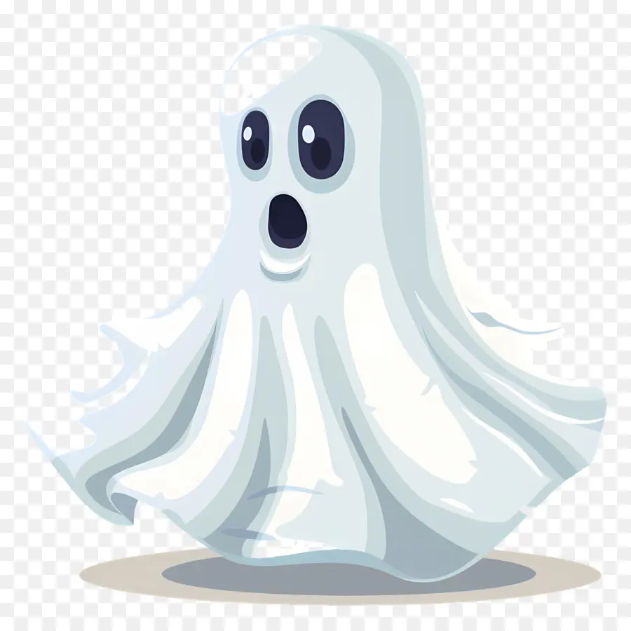 Hantu Halloween，Hantu PNG