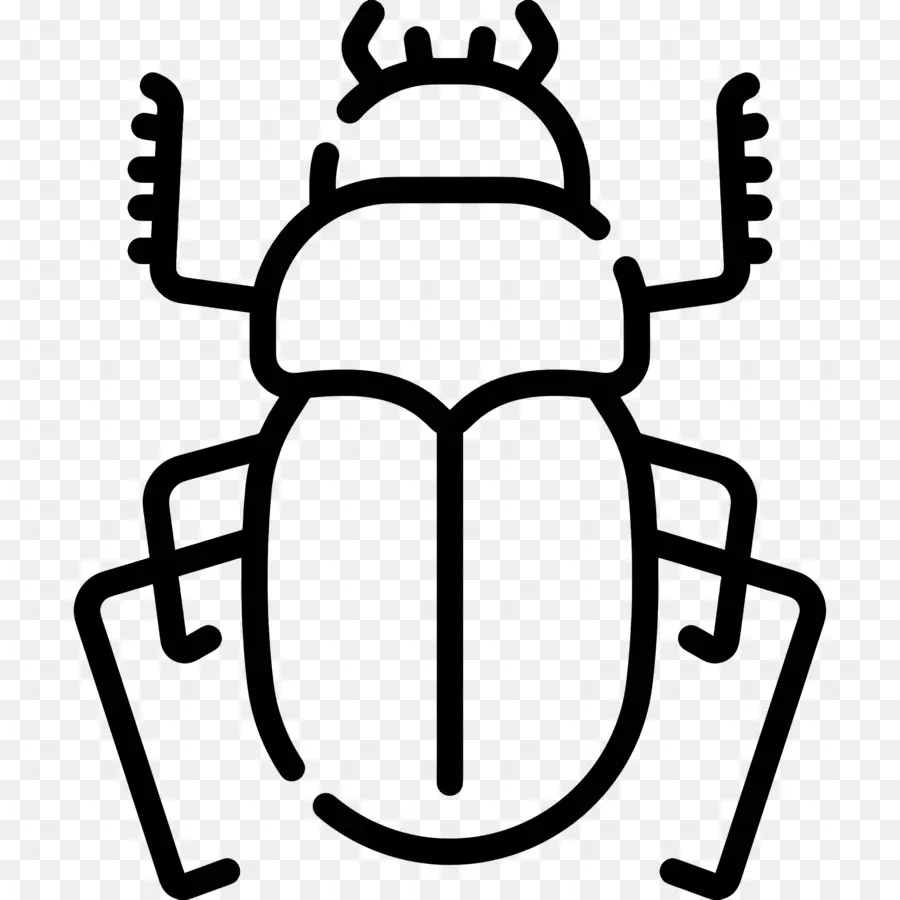 Kumbang，Petir PNG