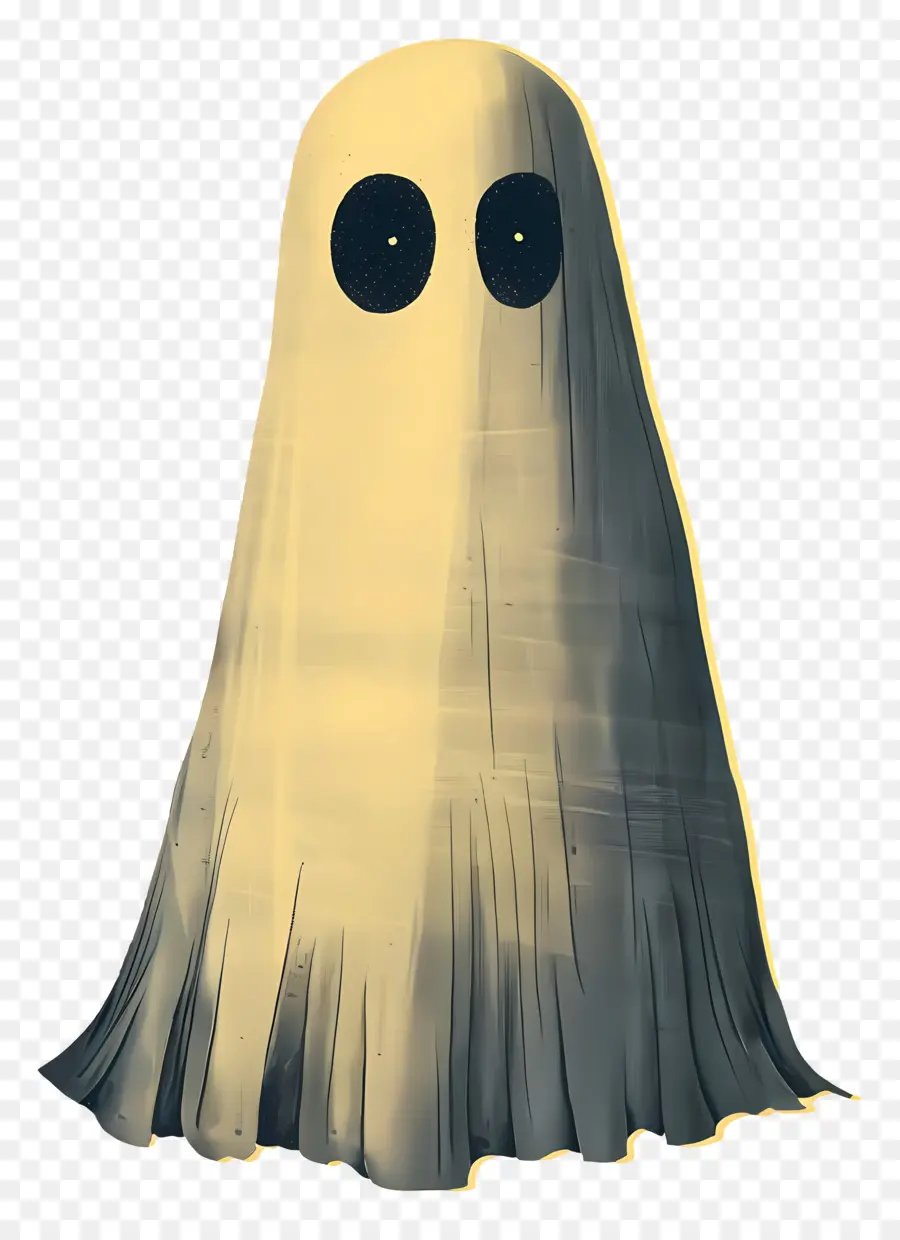 Hantu，Gambar PNG