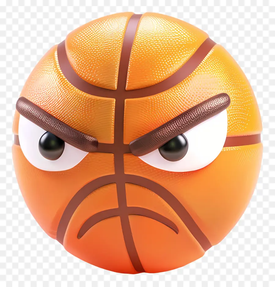 Bola Basket，Bola PNG