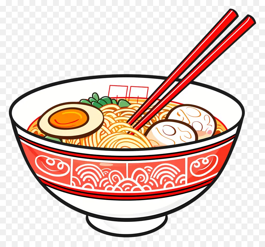 Ramen，Mie PNG