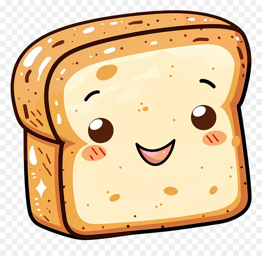 Roti Lucu，Selamat Roti PNG