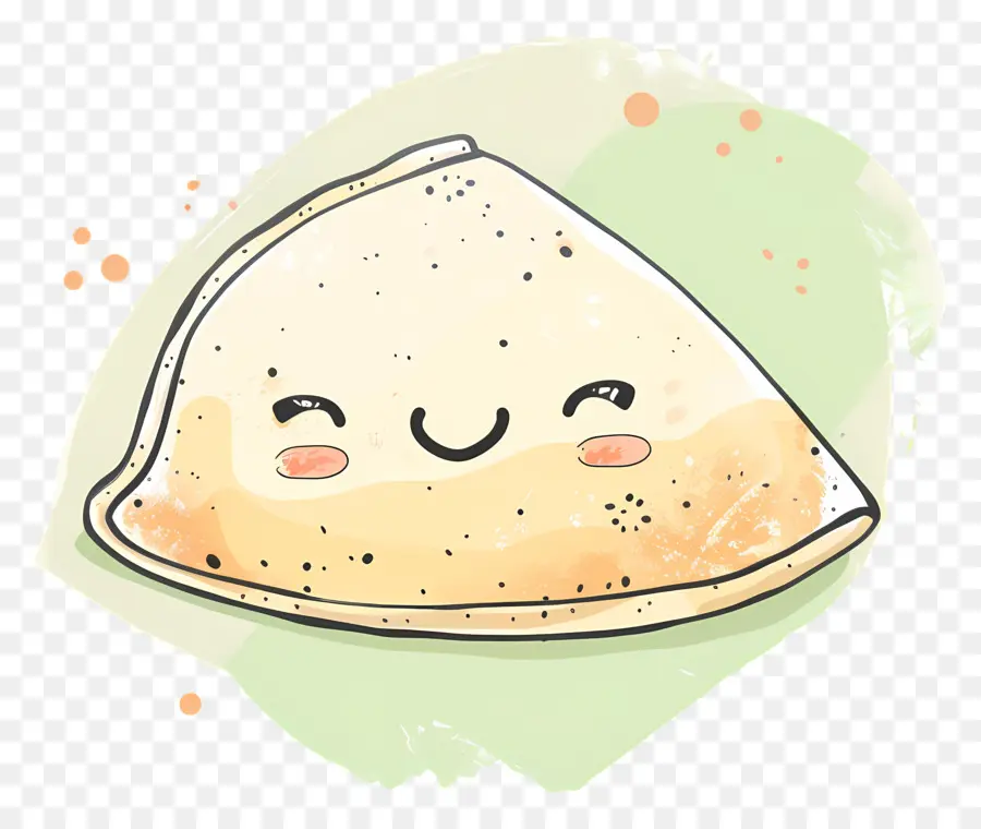 Dosa，Kartun PNG