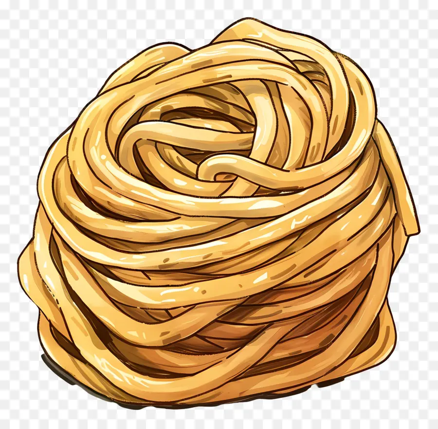 Pasta，Sarang Pasta PNG