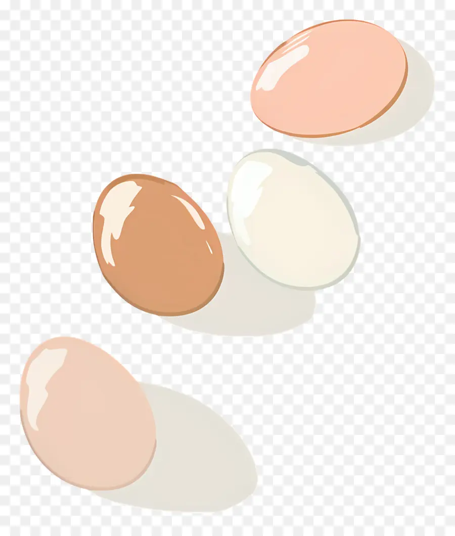 Telur，Telur Rebus PNG