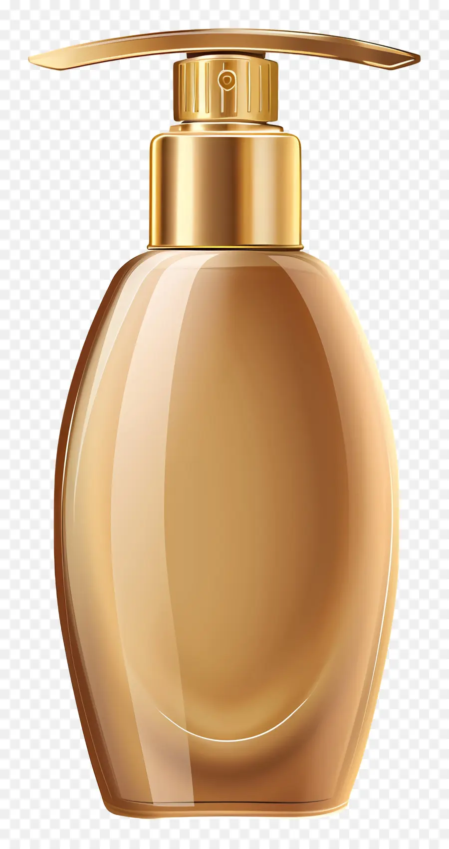 Tanning Lotion，Parfum PNG