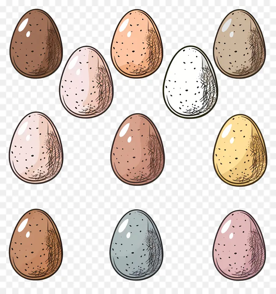 Telur，Telur Ayam PNG