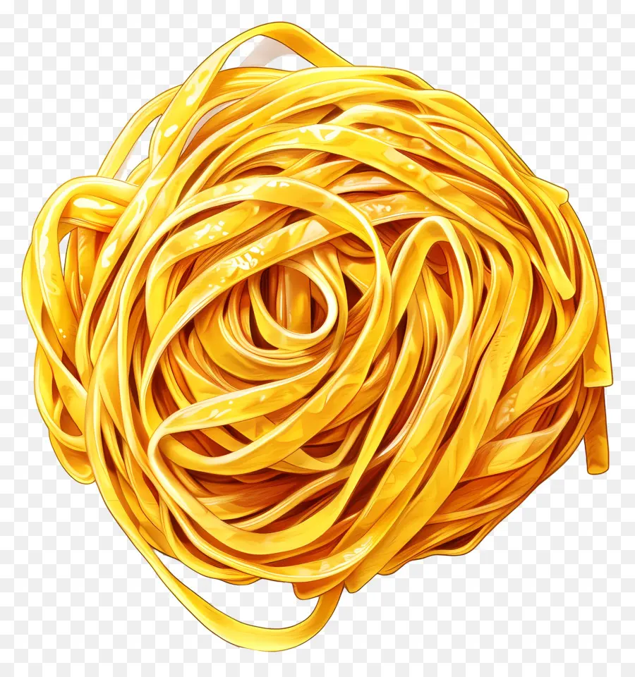 Pasta，Spaghetti PNG