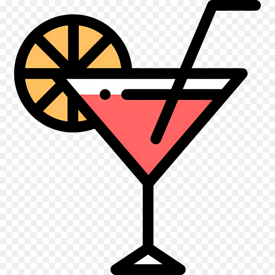 Koktail，Minum PNG