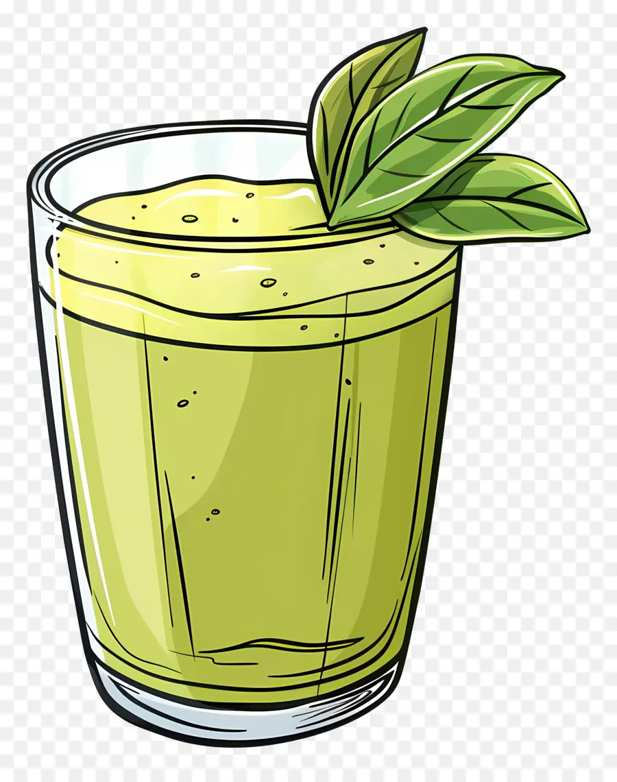 Smoothie，Sehat PNG