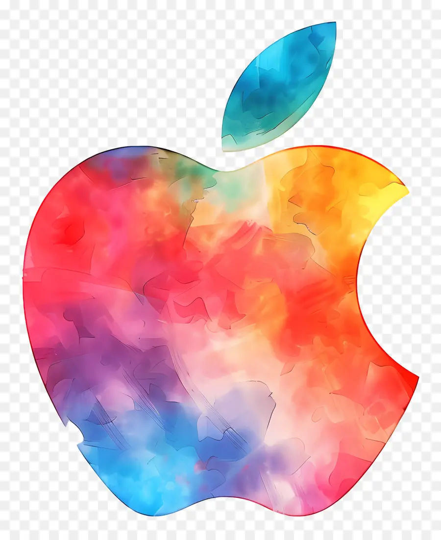 Logo Apple，Cat Air PNG