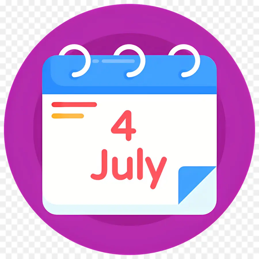 4 Juli，Hari Kemerdekaan PNG