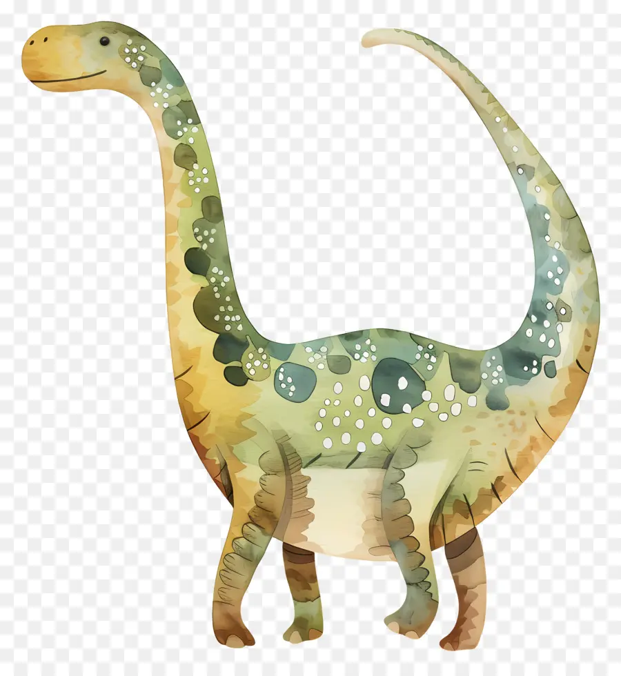 Dinosaurus，Prasejarah PNG