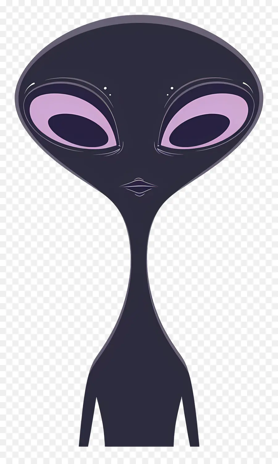 Allien，Alien PNG