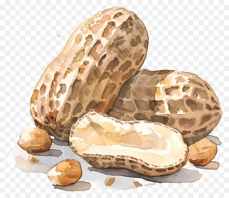 Kacang，Kacang Tanah PNG