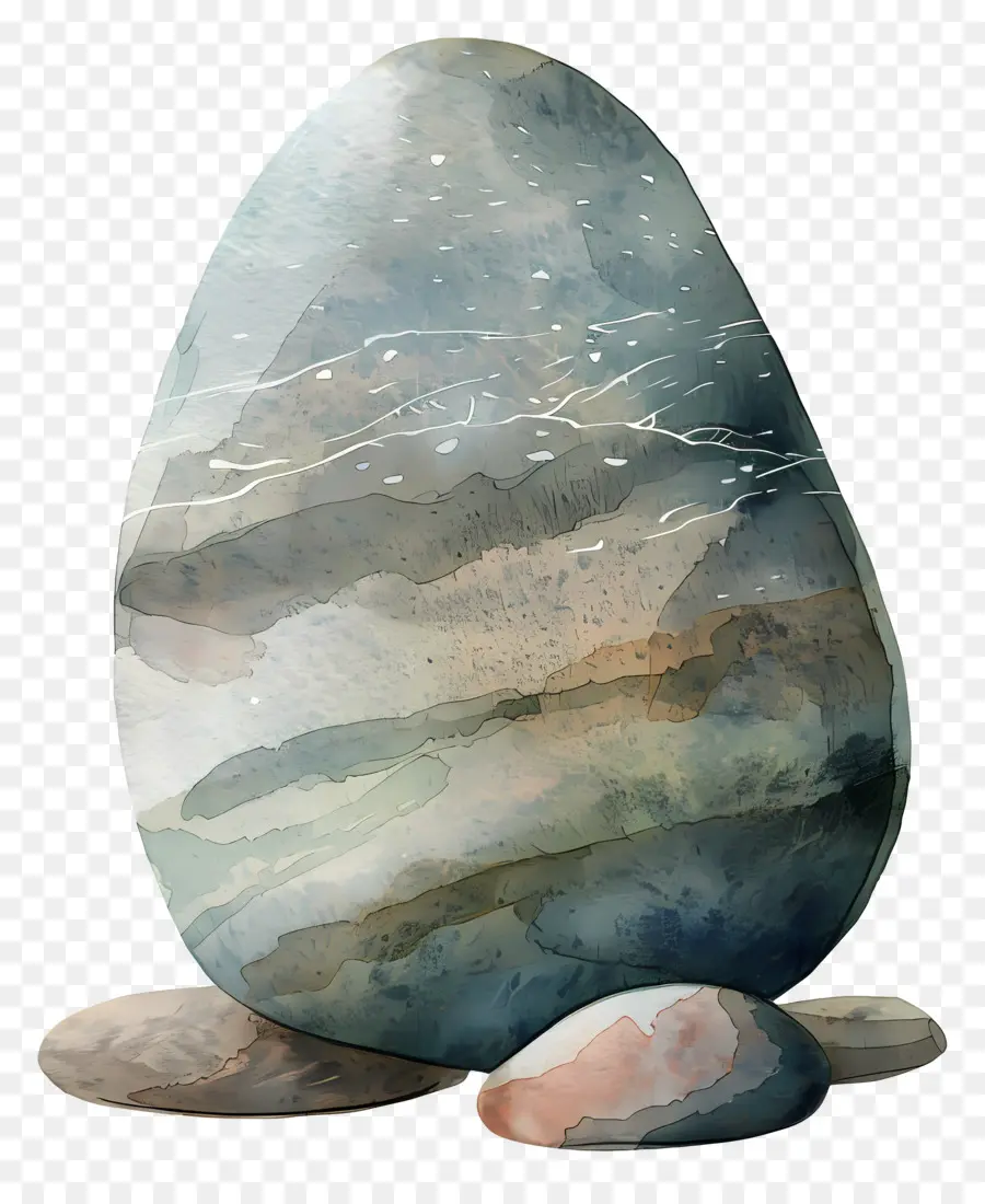Batu，Halus PNG
