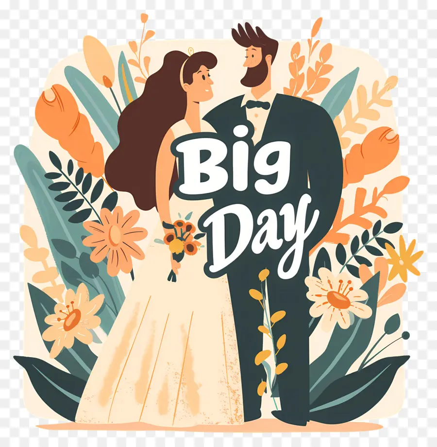 Hari Besar，Pernikahan PNG