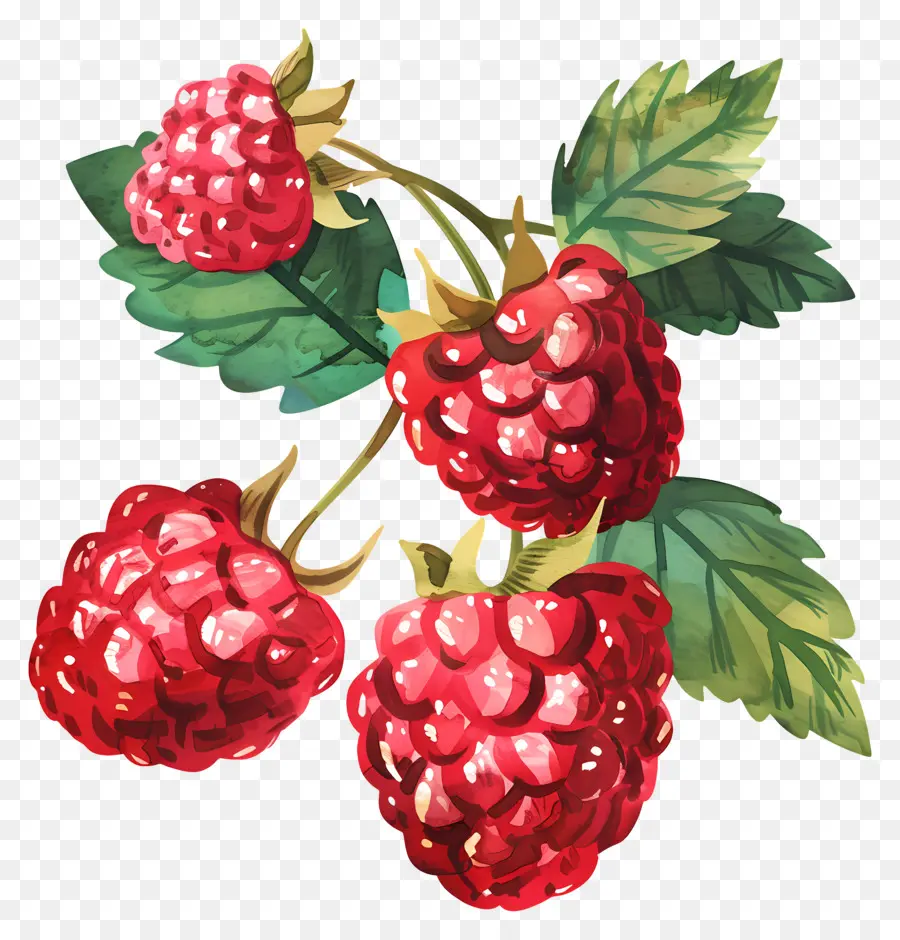 Raspberry，Raspberry PNG