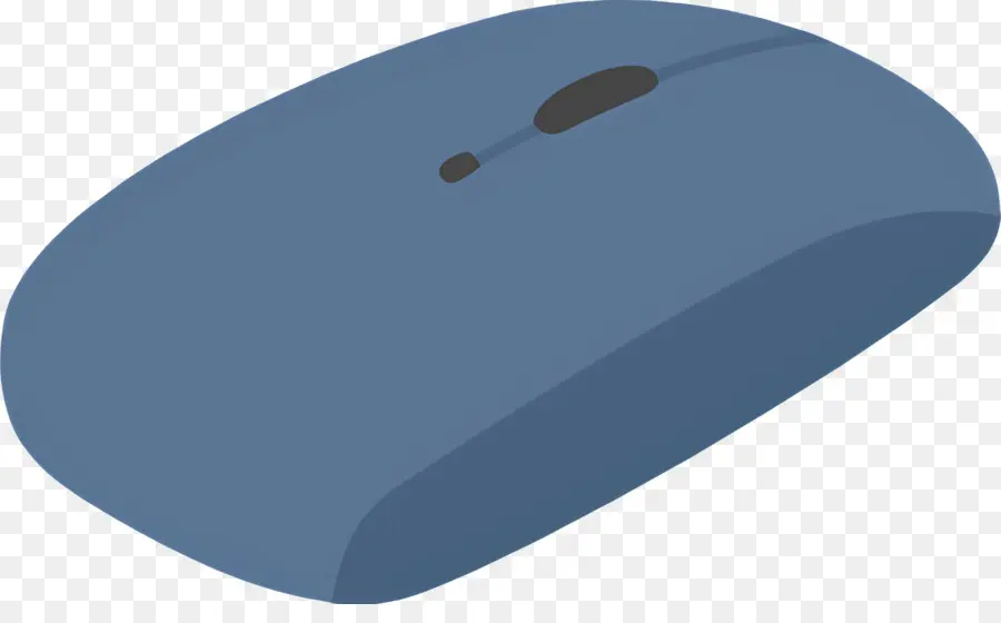 Mouse Komputer，Mouse PNG