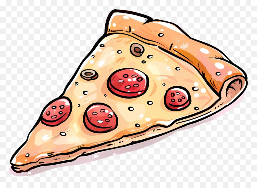 Pizza，Quesadilla PNG