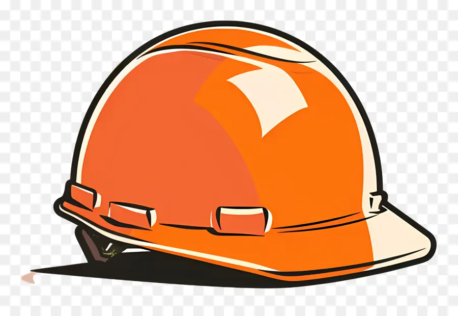 Topi Keras，Helm Safety PNG